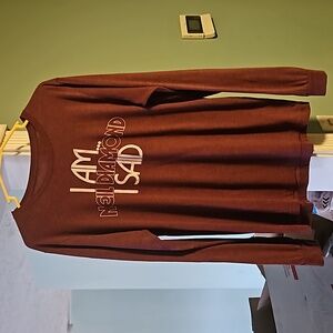 Neil Diamond 50th Anniversary Tour Shirt